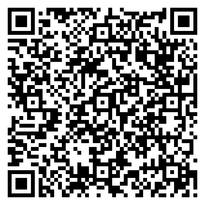 kod QR z danymi kontaktowymi 27695287300000