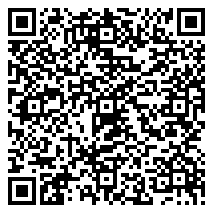 kod QR z danymi kontaktowymi 36078889700000