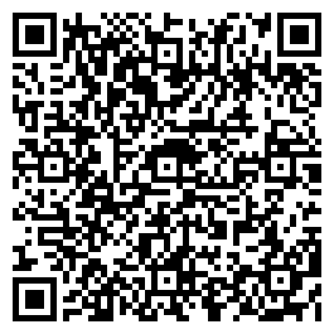 kod QR z danymi kontaktowymi 08006529900000
