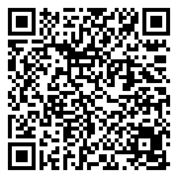 kod QR z danymi kontaktowymi 54007780000000