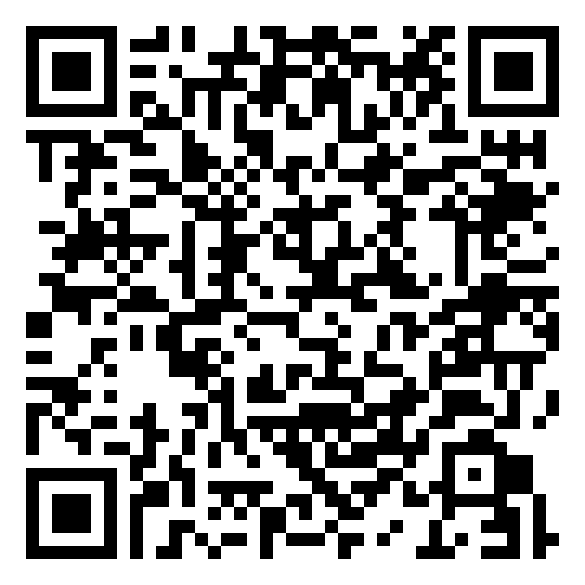 kod QR z danymi kontaktowymi 38539910400000