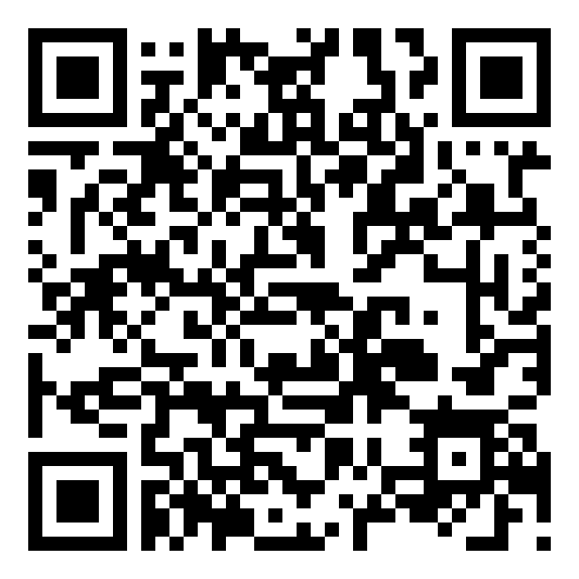 kod QR z danymi kontaktowymi 52915964000000