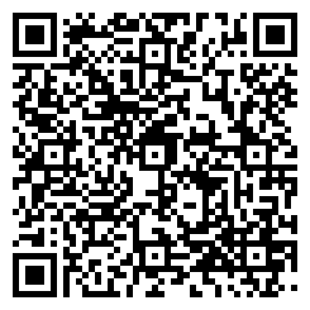 kod QR z danymi kontaktowymi 02182246700000