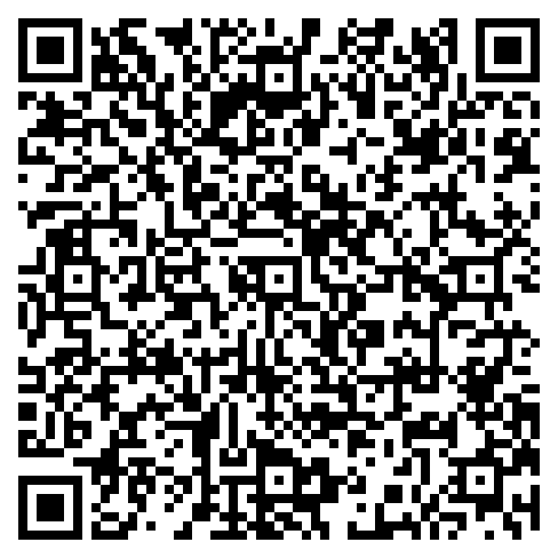 kod QR z danymi kontaktowymi 14731240600000