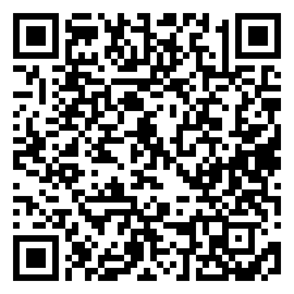 kod QR z danymi kontaktowymi 38475651300000