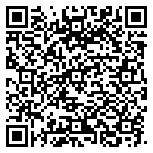 kod QR z danymi kontaktowymi 38549219200000