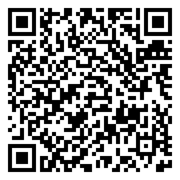 kod QR z danymi kontaktowymi 14672603400000