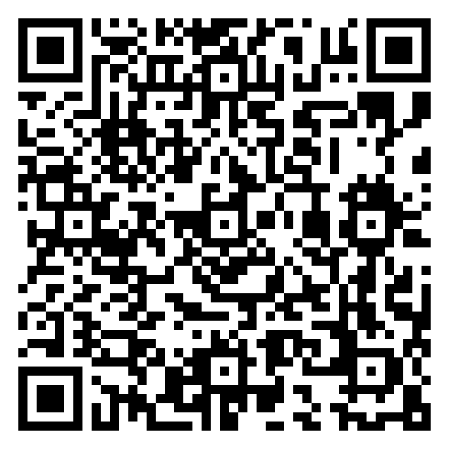 kod QR z danymi kontaktowymi 34131260000000