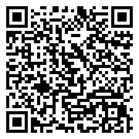 kod QR z danymi kontaktowymi 38848994800000