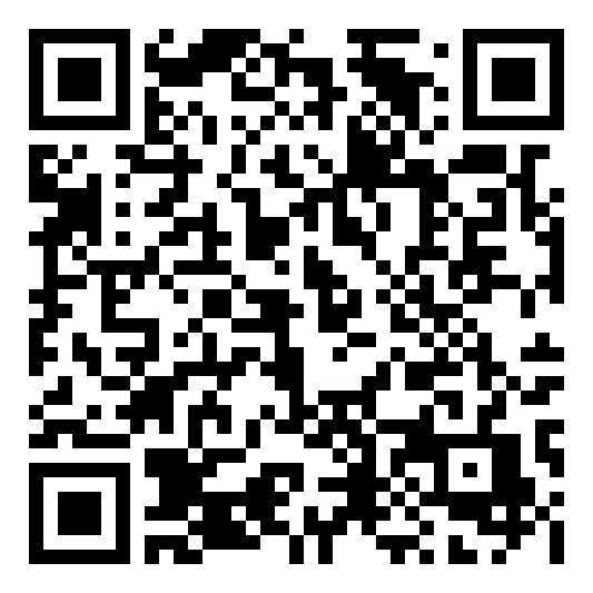 kod QR z danymi kontaktowymi 54308599300000