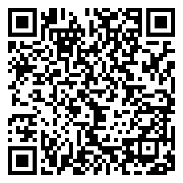kod QR z danymi kontaktowymi 36734355000000