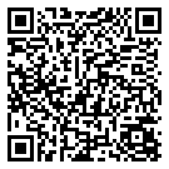 kod QR z danymi kontaktowymi 38796288000000