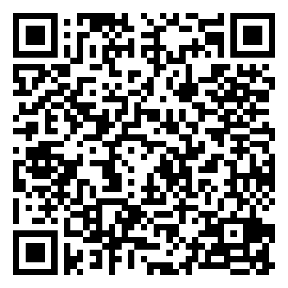 kod QR z danymi kontaktowymi 54339216900000