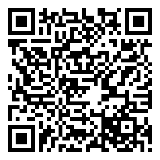 kod QR z danymi kontaktowymi 30077452500000