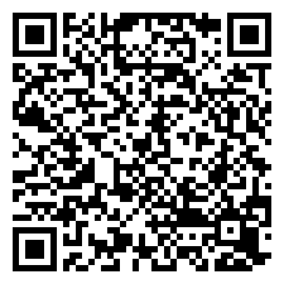 kod QR z danymi kontaktowymi 06047603200000
