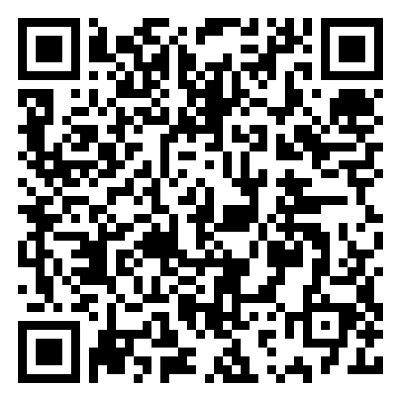 kod QR z danymi kontaktowymi 01108404300000
