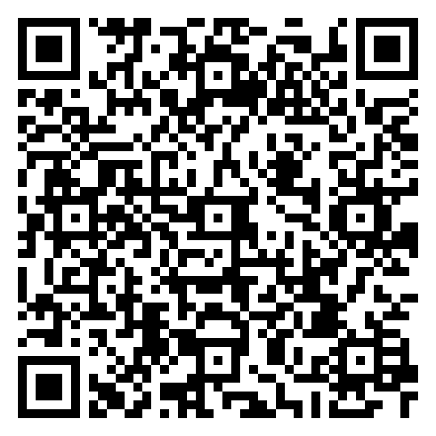 kod QR z danymi kontaktowymi 01557882000000