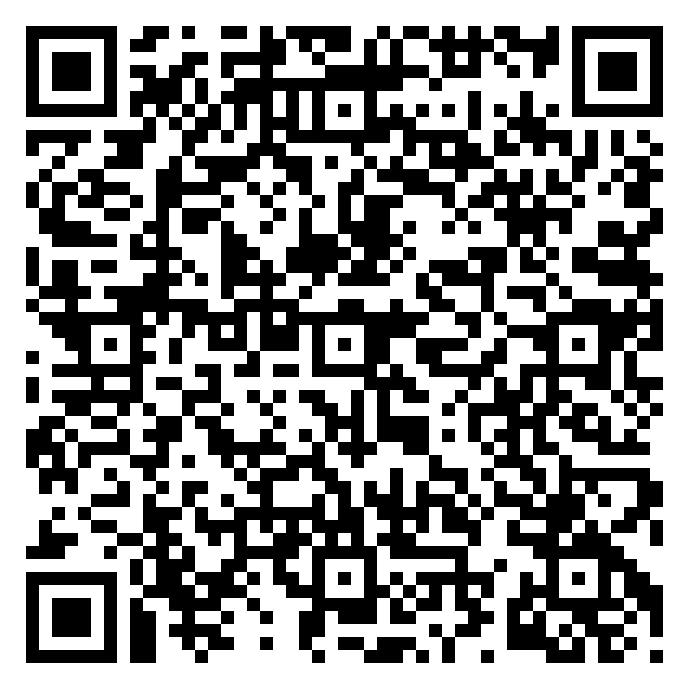 kod QR z danymi kontaktowymi 47089286200000