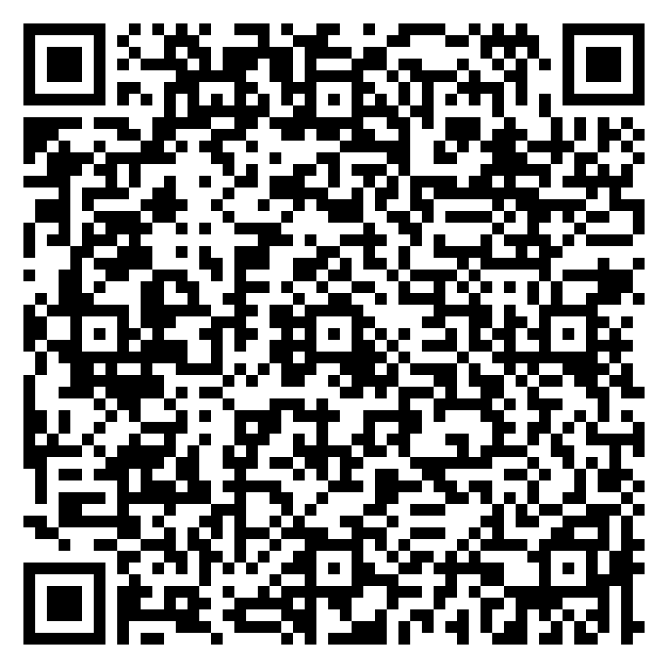 kod QR z danymi kontaktowymi 10169693400000