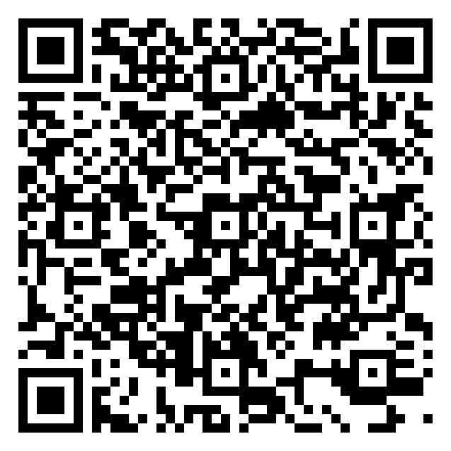 kod QR z danymi kontaktowymi 54193665900000