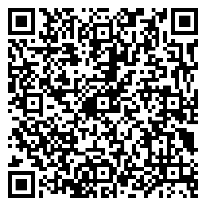 kod QR z danymi kontaktowymi 16033525100000