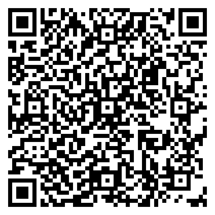 kod QR z danymi kontaktowymi 36961735800000