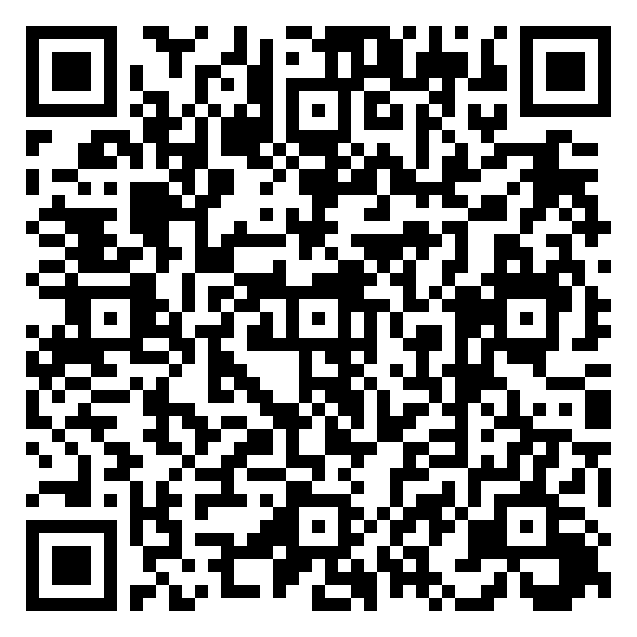 kod QR z danymi kontaktowymi 01632959000000
