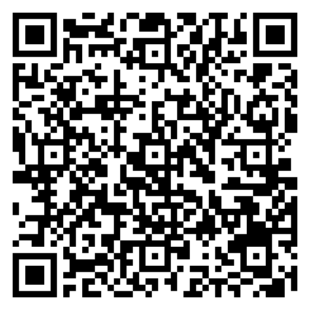 kod QR z danymi kontaktowymi 38198510100000