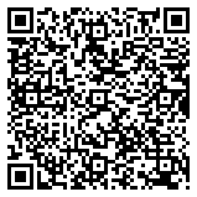 kod QR z danymi kontaktowymi 54266631100000
