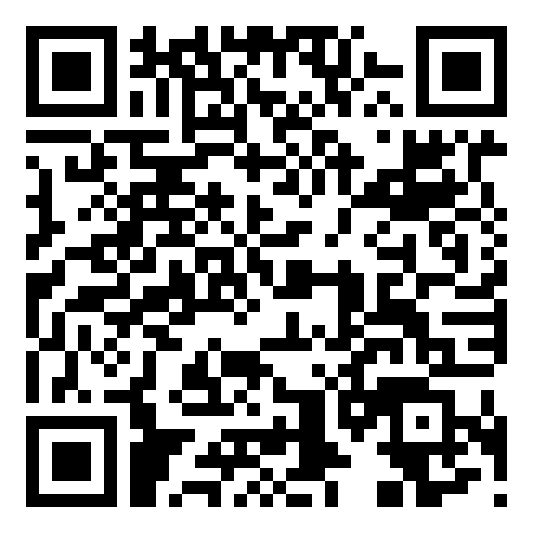 kod QR z danymi kontaktowymi 52376286000000