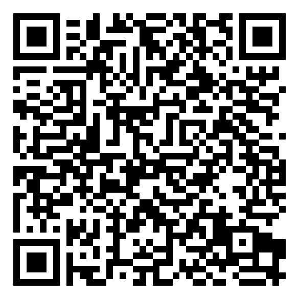 kod QR z danymi kontaktowymi 38573128300000