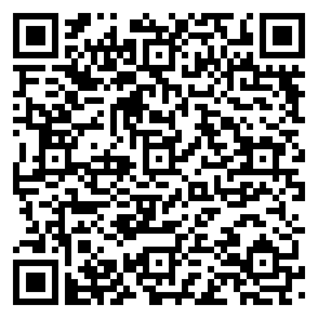 kod QR z danymi kontaktowymi 52944831400000