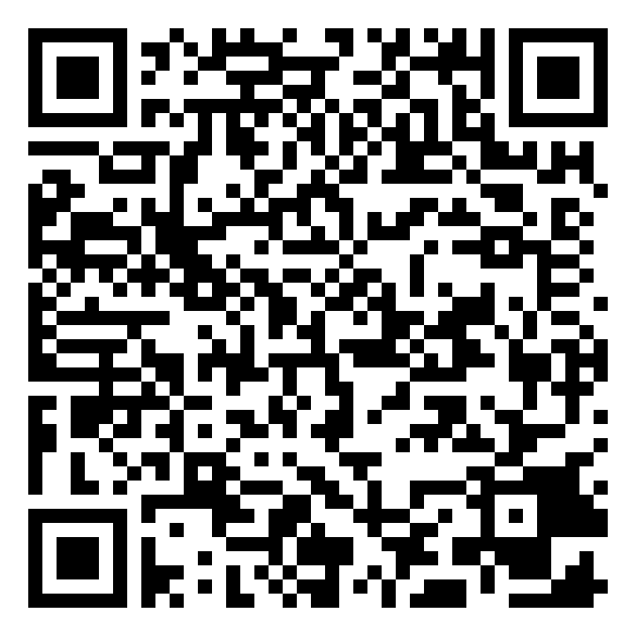 kod QR z danymi kontaktowymi 54322967600000