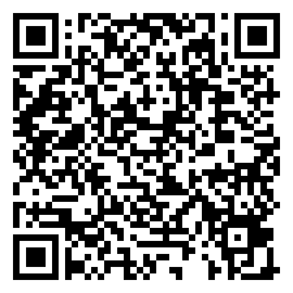 kod QR z danymi kontaktowymi 27793303300000