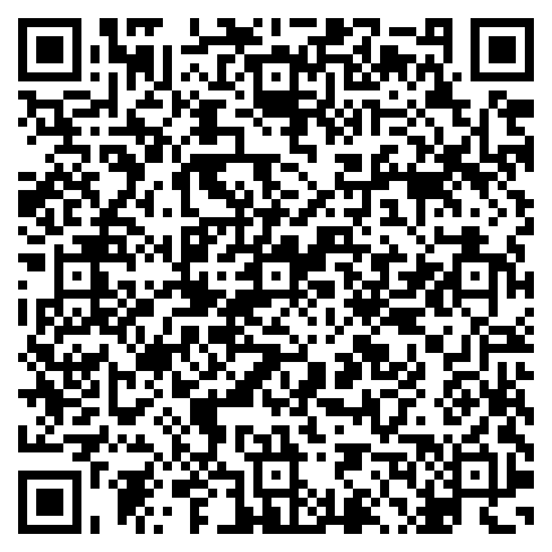 kod QR z danymi kontaktowymi 36632036200000