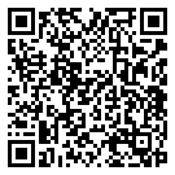 kod QR z danymi kontaktowymi 14115916800000