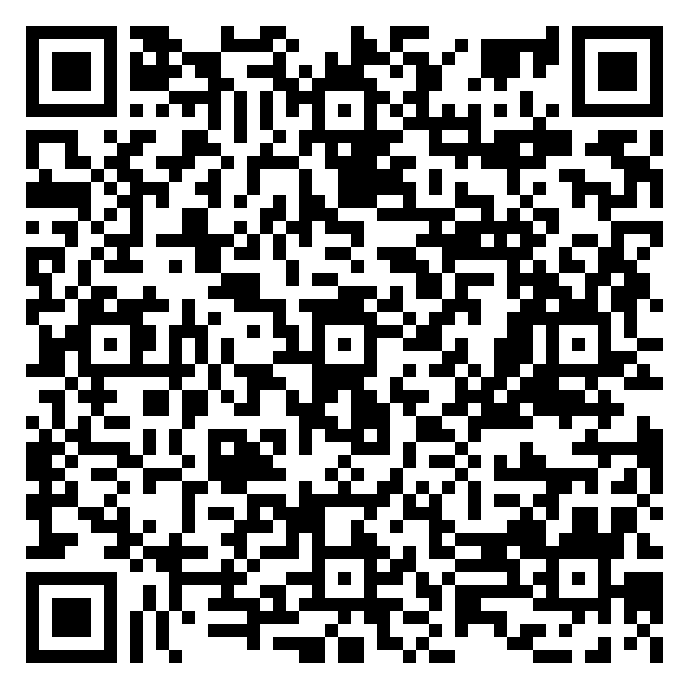kod QR z danymi kontaktowymi 38223233200000