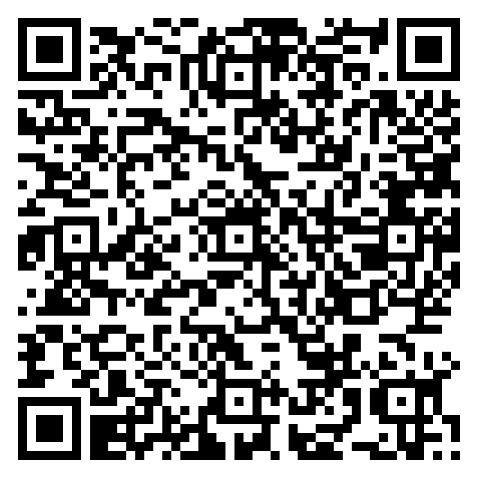 kod QR z danymi kontaktowymi 10166360400000