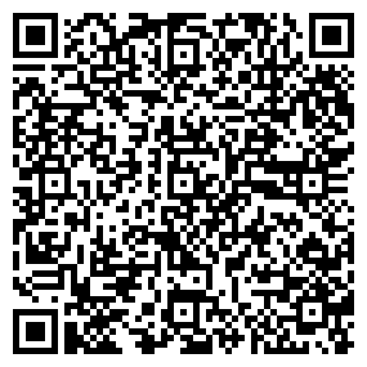 kod QR z danymi kontaktowymi 10166361000000