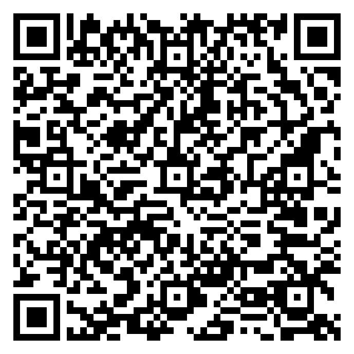 kod QR z danymi kontaktowymi 54321218000000