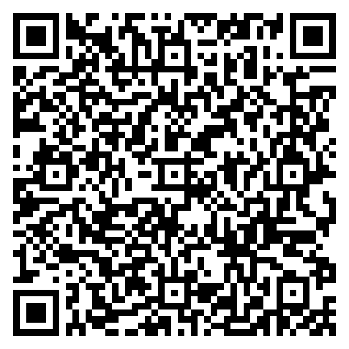 kod QR z danymi kontaktowymi 47129469500000