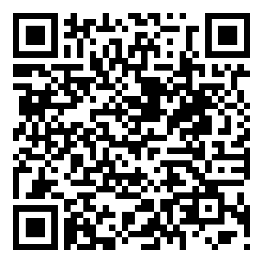 kod QR z danymi kontaktowymi 10115961000000