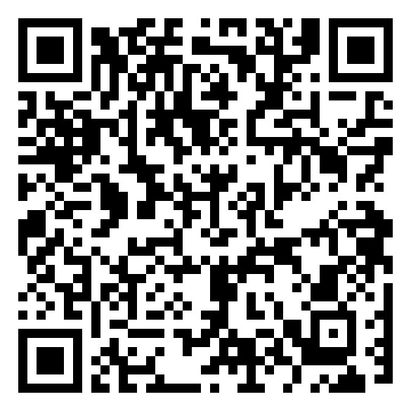 kod QR z danymi kontaktowymi 10148576900000