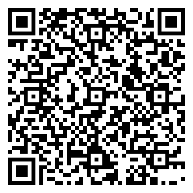 kod QR z danymi kontaktowymi 38723152100000