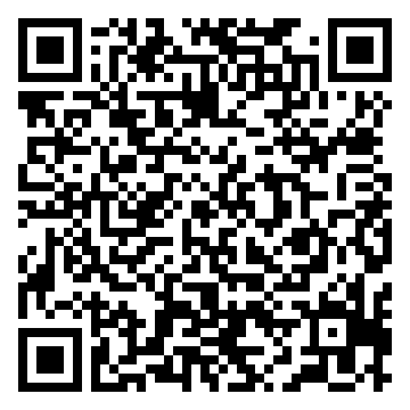kod QR z danymi kontaktowymi 36479967900000