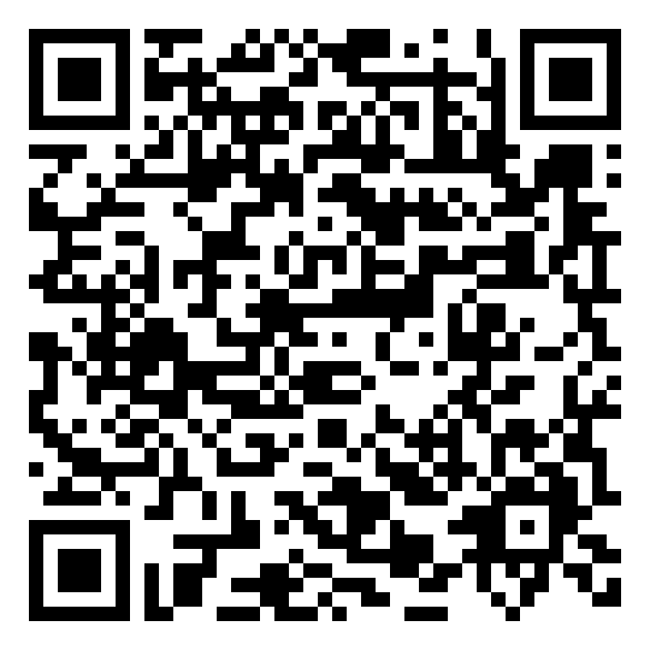 kod QR z danymi kontaktowymi 38158525800000