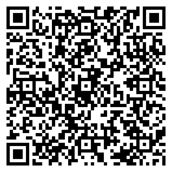 kod QR z danymi kontaktowymi 01741742200000
