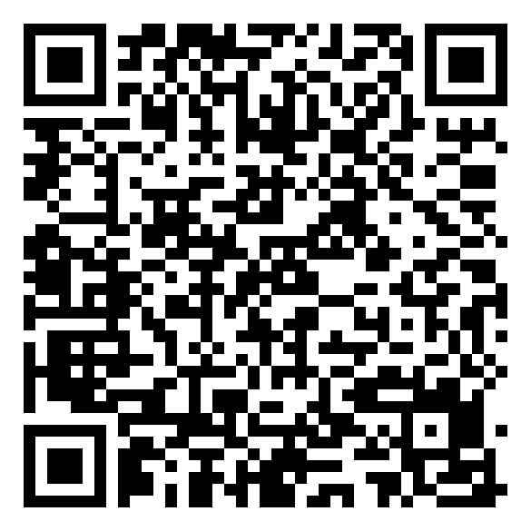 kod QR z danymi kontaktowymi 52576821700000