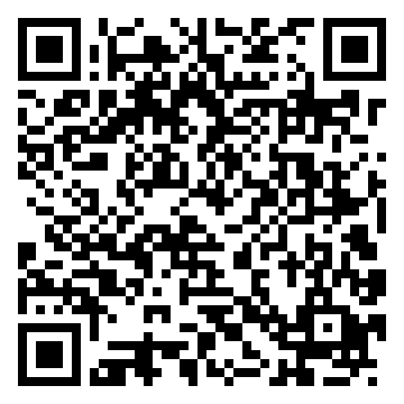 kod QR z danymi kontaktowymi 22098547400000