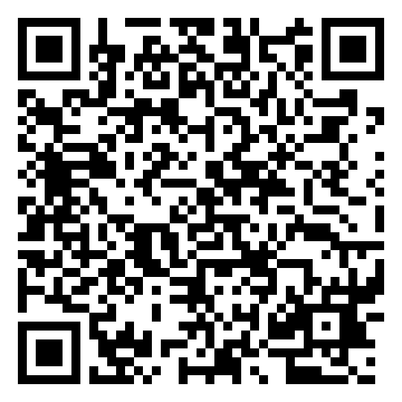 kod QR z danymi kontaktowymi 52155676000000